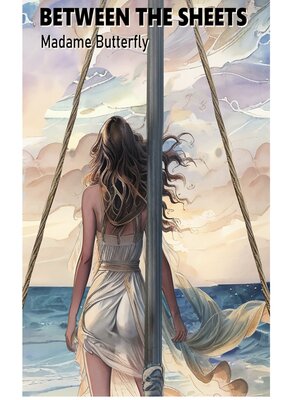 cover image of Between the Sheets